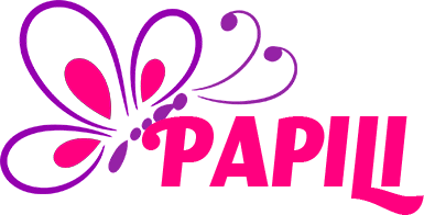papili.org